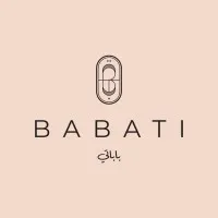 Babati Restaurant & Cafe