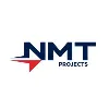 NMT PROJECTS NMT PROJECTS
