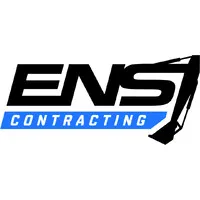 ENS Contracting Pty Ltd