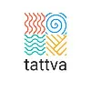 Tattva Ads