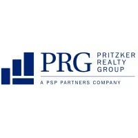 Pritzker Realty Group