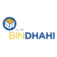 Bin Dhahi Trading LLC
