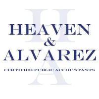 Heaven and Alvarez, LLC