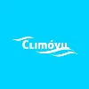 Climovil Climovil