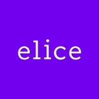 Elice