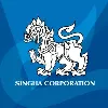 Singha Corporation
