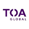 TOA Global TOA Global