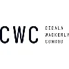 Cicala Wackerly Conrod PLLC