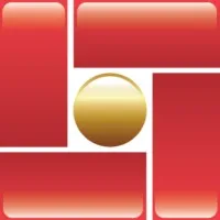 Vision Consultants Vision Consultants