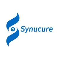 Synucure Therapeutics Synucure Therapeutics