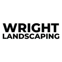 Wright Landscaping