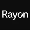 Rayon as Rayon as
