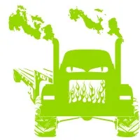 freightmonster.com