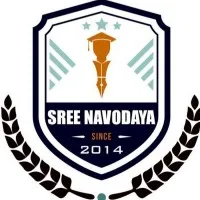 Sree Navodaya Akademy