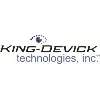 King-Devick technologies, inc.