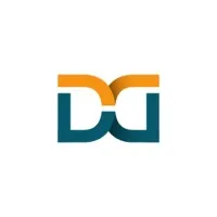 DeBresser Wintrip Inc.