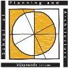 School of Planning and Architecture, Vijayawada School of Planning and Architecture, Vijayawada
