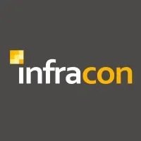 Infracon Pacific Infracon Pacific