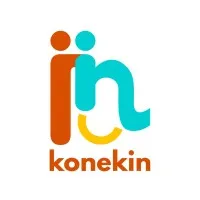 Koneksi Indonesia Inklusif (KONEKIN)