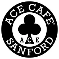 Ace Cafe Sanford Ace Cafe Sanford
