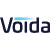 VOIDA JSC VOIDA JSC