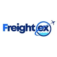 FreightEx Egypt FreightEx Egypt