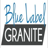 Blue Label Granite, LLC