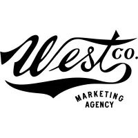 West&Co West&Co
