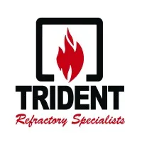 Trident Refractory Specialists Trident Refractory Specialists