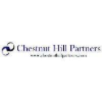 Chestnut Hill Partners Chestnut Hill Partners