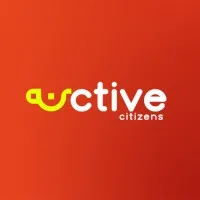 Arctive Citizens Arctive Citizens