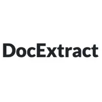 DocExtract