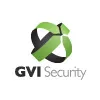 GVI Security Solutions GVI Security Solutions