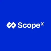 ScopeX Fintech
