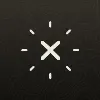 EverX