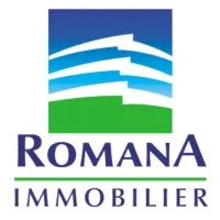 Romana Immobilier