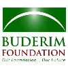 Buderim Foundation Buderim Foundation