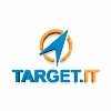 Target.IT Serviços em Tecnologia Target.IT Serviços em Tecnologia