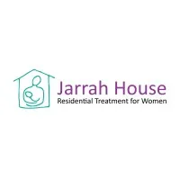 Jarrah House (Women's Alcohol and Drug Advisory Centre WADAC trading as Jarrah House)