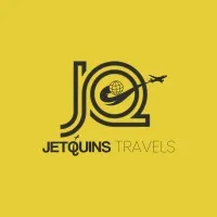 JetQuin Technologies