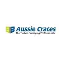 Aussie Crates WA P/L