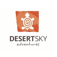 Desert Sky Adventures