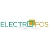 Electrofos Electromechanical LLC Electrofos Electromechanical LLC