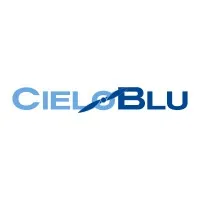 Cielo Blu