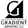 Gradient Advisors, LLC