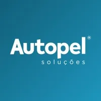 Autopel Soluções