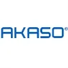 AKASO AKASO