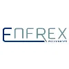 Enfrex Metalworks Enfrex Metalworks