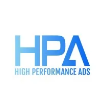 High Performance Ads High Performance Ads