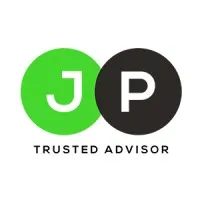 JP Trusted Advisor JP Trusted Advisor